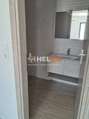 Studio / γκαρσονιέρα 40 τ.μ. για πώληση, Αχαΐα, Πάτρα-thumb-15