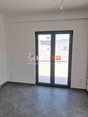 Studio / γκαρσονιέρα 40 τ.μ. για πώληση, Αχαΐα, Πάτρα-thumb-8