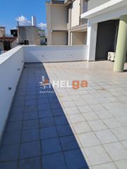 Studio / γκαρσονιέρα 40 τ.μ. για πώληση, Αχαΐα, Πάτρα-thumb-25