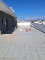 Studio / γκαρσονιέρα 40 τ.μ. για πώληση, Αχαΐα, Πάτρα-thumb-24