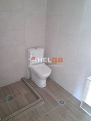 Studio / γκαρσονιέρα 40 τ.μ. για πώληση, Αχαΐα, Πάτρα-thumb-16