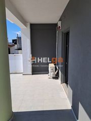 Studio / γκαρσονιέρα 40 τ.μ. για πώληση, Αχαΐα, Πάτρα-thumb-32