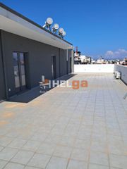 Studio / γκαρσονιέρα 40 τ.μ. για πώληση, Αχαΐα, Πάτρα-thumb-27