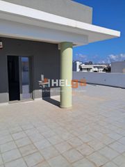 Studio / γκαρσονιέρα 40 τ.μ. για πώληση, Αχαΐα, Πάτρα-thumb-23