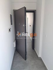 Studio / γκαρσονιέρα 40 τ.μ. για πώληση, Αχαΐα, Πάτρα-thumb-20