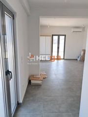 Studio / γκαρσονιέρα 40 τ.μ. για πώληση, Αχαΐα, Πάτρα-thumb-10