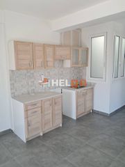 Studio / γκαρσονιέρα 40 τ.μ. για πώληση, Αχαΐα, Πάτρα-thumb-3