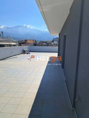 Studio / γκαρσονιέρα 40 τ.μ. για πώληση, Αχαΐα, Πάτρα-thumb-30