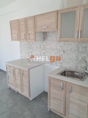 Studio / γκαρσονιέρα 40 τ.μ. για πώληση, Αχαΐα, Πάτρα-thumb-4