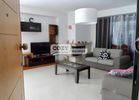 Apartment 135sqm for rent-Pylea » Elaiones