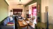 Maisonette 225sqm for sale-Filippoi » Krinides