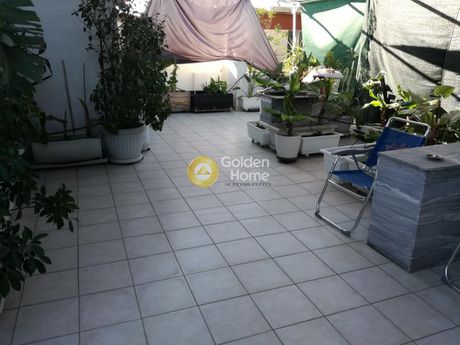 Μονοκατοικία 330τ.μ. για πώληση-Άγιος ιωάννης ρέντης » Αγία άννα