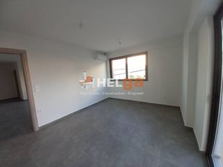 Διαμέρισμα 53 τ.μ. προς πώληση, Πράτσικα-thumb-11