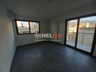 Διαμέρισμα 53 τ.μ. προς πώληση, Πράτσικα-thumb-10