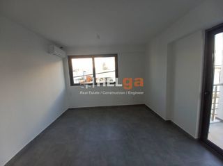 Διαμέρισμα 53 τ.μ. προς πώληση, Πράτσικα-thumb-15