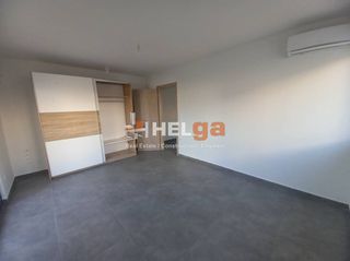 Διαμέρισμα 53 τ.μ. προς πώληση, Πράτσικα-thumb-12