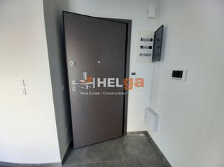 Διαμέρισμα 53 τ.μ. προς πώληση, Πράτσικα-thumb-19