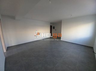 Διαμέρισμα 53 τ.μ. προς πώληση, Πράτσικα-thumb-5
