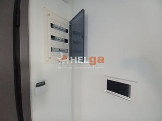 Διαμέρισμα 53 τ.μ. προς πώληση, Πράτσικα-thumb-20