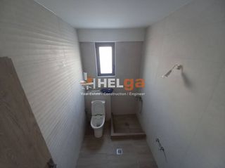 Διαμέρισμα 53 τ.μ. προς πώληση, Πράτσικα-thumb-22