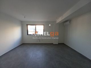 Διαμέρισμα 53 τ.μ. προς πώληση, Πράτσικα-thumb-8
