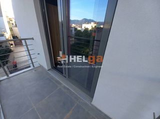 Διαμέρισμα 53 τ.μ. προς πώληση, Πράτσικα-thumb-28