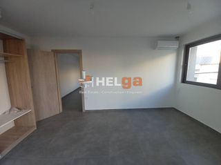 Διαμέρισμα 53 τ.μ. προς πώληση, Πράτσικα-thumb-16