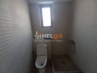 Διαμέρισμα 53 τ.μ. προς πώληση, Πράτσικα-thumb-26
