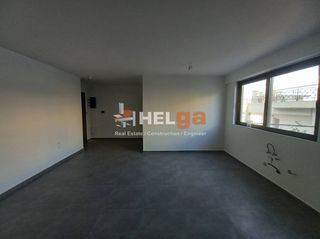 Διαμέρισμα 53 τ.μ. για πώληση