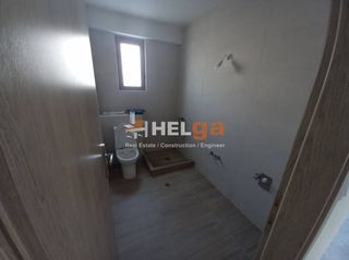 Διαμέρισμα 53 τ.μ. προς πώληση, Πράτσικα-thumb-21