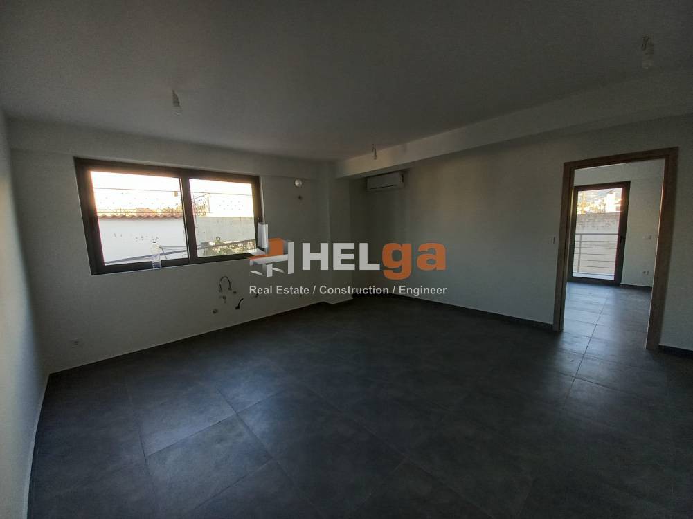 Διαμέρισμα 53 τ.μ. προς πώληση, Πράτσικα