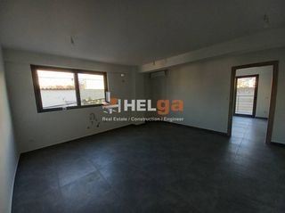 Διαμέρισμα 53 τ.μ. προς πώληση, Πράτσικα-thumb-4