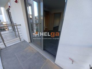 Διαμέρισμα 53 τ.μ. προς πώληση, Πράτσικα-thumb-29