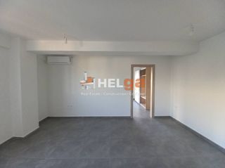 Διαμέρισμα 53 τ.μ. προς πώληση, Πράτσικα-thumb-7