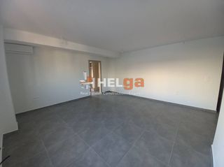 Διαμέρισμα 53 τ.μ. προς πώληση, Πράτσικα-thumb-6