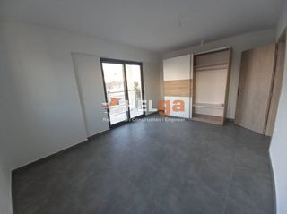 Διαμέρισμα 53 τ.μ. προς πώληση, Πράτσικα-thumb-13