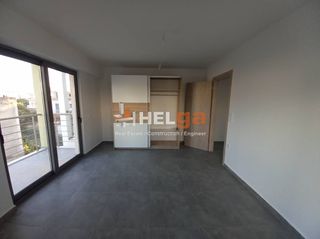Διαμέρισμα 53 τ.μ. προς πώληση, Πράτσικα-thumb-17