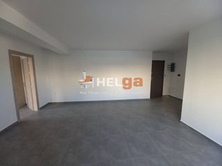 Διαμέρισμα 53 τ.μ. προς πώληση, Πράτσικα-thumb-9