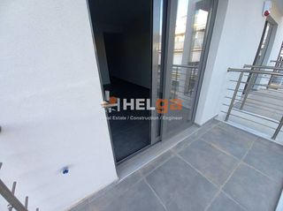 Διαμέρισμα 53 τ.μ. προς πώληση, Πράτσικα-thumb-27
