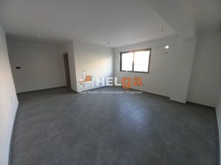 Διαμέρισμα 53 τ.μ. προς πώληση, Πράτσικα-thumb-1