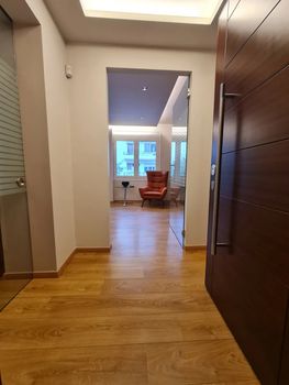 Apartment 127 sqm for sale