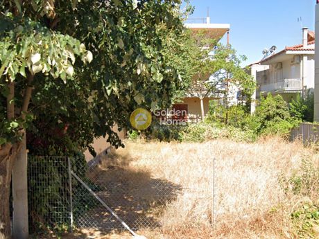 Οικόπεδο 225τ.μ. για πώληση-Κηφισιά » Αγία κυριακή