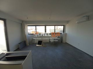 Διαμέρισμα 60 τ.μ. για πώληση, Αχαΐα, Πάτρα-thumb-3