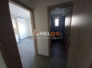 Διαμέρισμα 60 τ.μ. για πώληση, Αχαΐα, Πάτρα-thumb-9