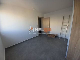Διαμέρισμα 60 τ.μ. για πώληση, Αχαΐα, Πάτρα-thumb-6