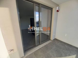 Διαμέρισμα 60 τ.μ. για πώληση, Αχαΐα, Πάτρα-thumb-24