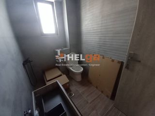 Διαμέρισμα 60 τ.μ. για πώληση, Αχαΐα, Πάτρα-thumb-23