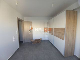 Διαμέρισμα 60 τ.μ. για πώληση, Αχαΐα, Πάτρα-thumb-13