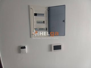 Διαμέρισμα 60 τ.μ. για πώληση, Αχαΐα, Πάτρα-thumb-15