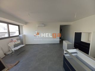 Διαμέρισμα 60 τ.μ. για πώληση, Αχαΐα, Πάτρα-thumb-1